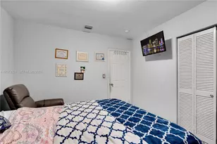 1191 NW 49th St, Miami, FL 33127 - Photo 18