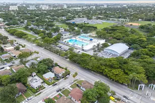 1191 NW 49th St, Miami, FL 33127 - Photo 34