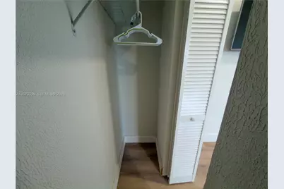 8940 SW 198th Terrace #0, Cutler Bay, FL 33157 - Photo 12