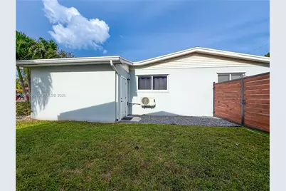 8940 SW 198th Terrace #0, Cutler Bay, FL 33157 - Photo 2