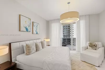 15811 Collins Ave #1702, Sunny Isles Beach, FL 33160 - Photo 10