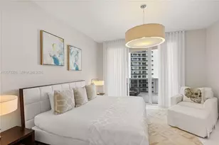 15811 Collins Ave, Sunny Isles Beach, FL 33160 - Photo 10