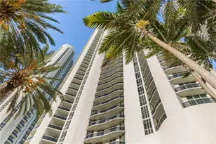 15811 Collins Ave, Sunny Isles Beach, FL 33160 - Photo 38
