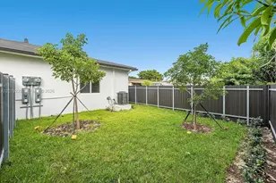 11238 SW 187th St, Miami, FL 33157 - Photo 12