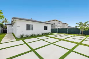 11238 SW 187th St, Miami, FL 33157 - Photo 1
