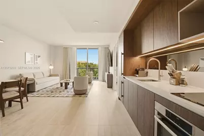 1611 SW 2nd Avenue #301, Miami, FL 33129 - Photo 6
