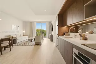 1611 SW 2nd Ave, Miami, FL 33129 - Photo 6