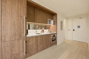 1611 SW 2nd Ave, Miami, FL 33129 - Photo 8