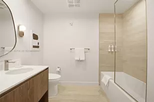 1611 SW 2nd Ave, Miami, FL 33129 - Photo 12