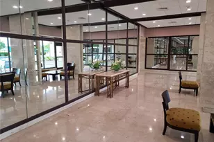 300 Bayview Dr, Sunny Isles Beach, FL 33160 - Photo 12