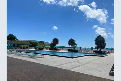 300 Bayview Dr #603, Sunny Isles Beach, FL 33160 - Photo 26