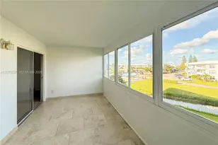 382 Wellington K, West Palm Beach, FL 33417 - Photo 16