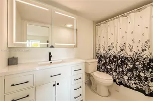 382 Wellington K, West Palm Beach, FL 33417 - Photo 12