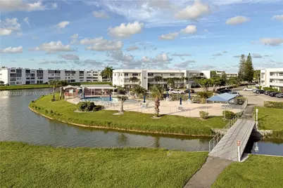 382 Wellington K #382, West Palm Beach, FL 33417 - Photo 22