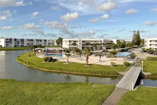382 Wellington K, West Palm Beach, FL 33417 - Photo 22