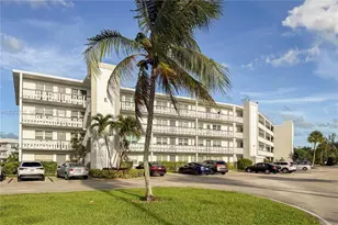 382 Wellington K, West Palm Beach, FL 33417 - Photo 20