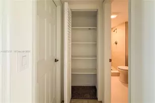 382 Wellington K, West Palm Beach, FL 33417 - Photo 14