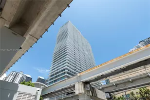79 SW 12th St, Miami, FL 33130 - Photo 26