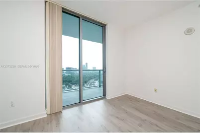 79 SW 12th St #2602-S, Miami, FL 33130 - Photo 14