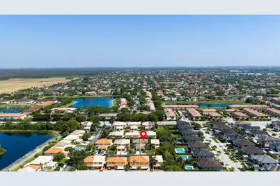 16407 SW 73rd Ter, Miami, FL 33193 - Photo 42