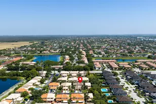 16407 SW 73rd Terrace, Miami, FL 33193 - Photo 42