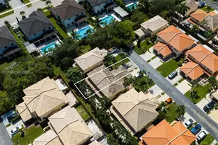16407 SW 73rd Terrace, Miami, FL 33193 - Photo 40