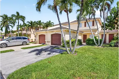 16407 SW 73rd Ter, Miami, FL 33193 - Photo 4