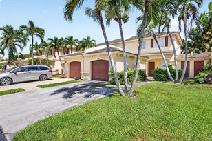 16407 SW 73rd Terrace, Miami, FL 33193 - Photo 4