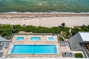 1830 Ocean Dr, Hallandale Beach, FL 33009 - Photo 26