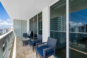 1830 Ocean Dr, Hallandale Beach, FL 33009 - Photo 22