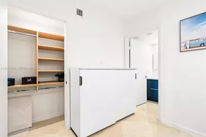 1830 Ocean Dr #1702, Hallandale Beach, FL 33009 - Photo 16