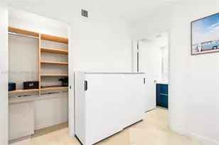 1830 Ocean Dr, Hallandale Beach, FL 33009 - Photo 16