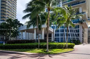 1830 Ocean Dr, Hallandale Beach, FL 33009 - Photo 30