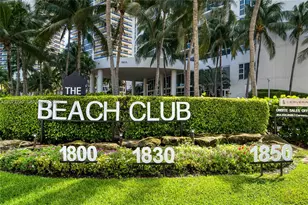 1830 Ocean Dr, Hallandale Beach, FL 33009 - Photo 28