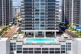1830 Ocean Dr, Hallandale Beach, FL 33009 - Photo 36