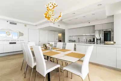 1830 Ocean Dr #1702, Hallandale Beach, FL 33009 - Photo 4