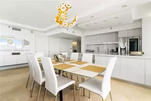 1830 Ocean Dr, Hallandale Beach, FL 33009 - Photo 4