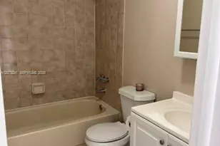 13351 SW 17th Ln, Miami, FL 33175 - Photo 4