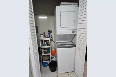 13351 SW 17th Ln #3-7, Miami, FL 33175 - Photo 8