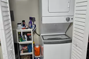 13351 SW 17th Ln, Miami, FL 33175 - Photo 8