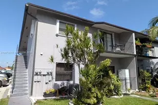13351 SW 17th Ln, Miami, FL 33175 - Photo 2