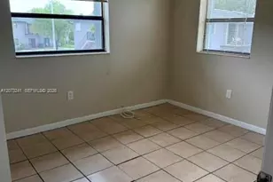 13351 SW 17th Ln, Miami, FL 33175 - Photo 6