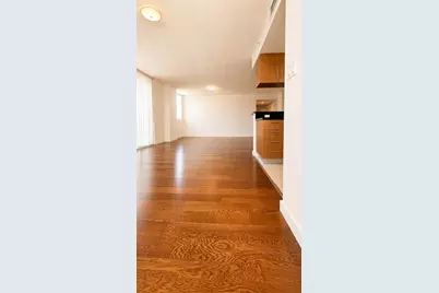 601 NE 23 St #1103, Miami, FL 33137 - Photo 6