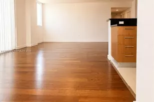 601 NE 23 St, Miami, FL 33137 - Photo 6