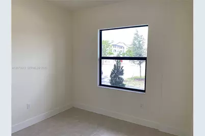 7915 NW 104th Ave #4, Doral, FL 33178 - Photo 18