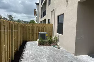7915 NW 104th Ave, Doral, FL 33178 - Photo 30