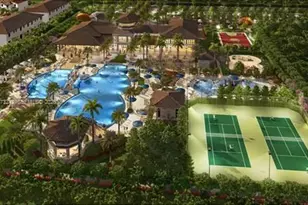 7915 NW 104th Ave, Doral, FL 33178 - Photo 34