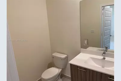 7915 NW 104th Ave #4, Doral, FL 33178 - Photo 22