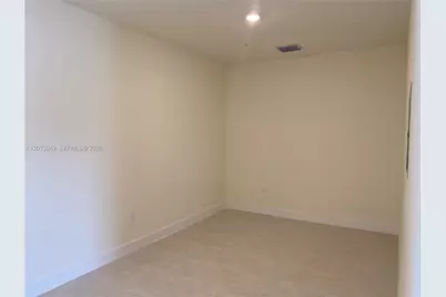 7915 NW 104th Ave #4, Doral, FL 33178 - Photo 16