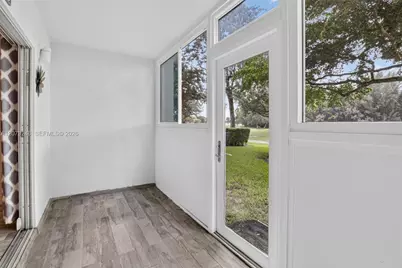 900 SW 125th Way #105R, Pembroke Pines, FL 33027 - Photo 18